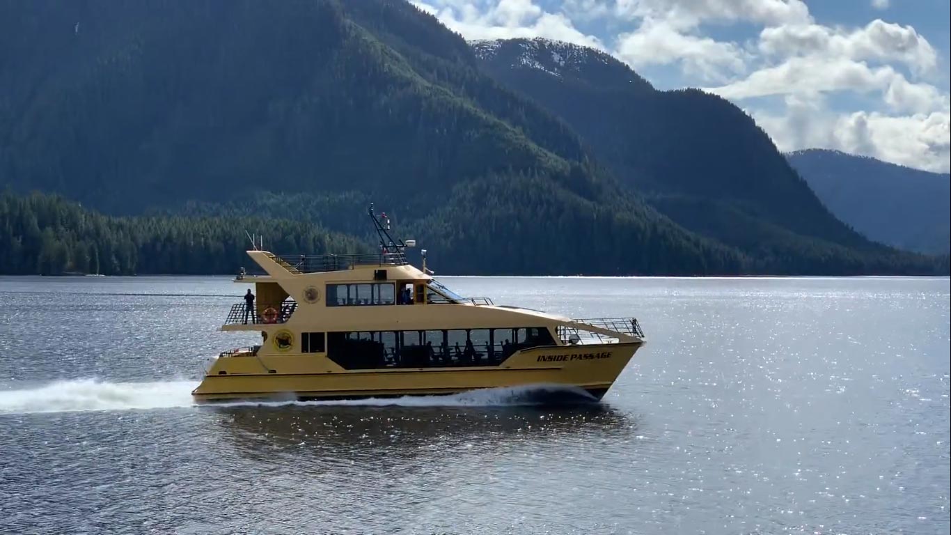 Raising the bar in Safety and Reliability