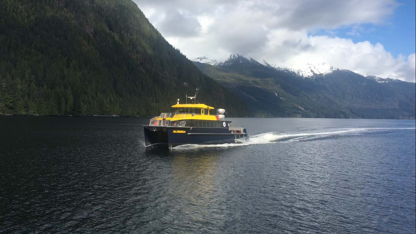 Raising the bar in Safety and Reliability